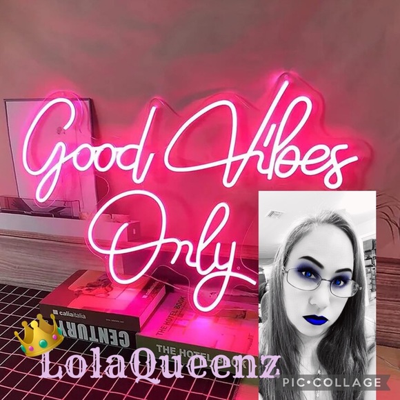 LIVE NOW🦄LETS GO🛼HOLD PLEASE - Picture 13 of 14